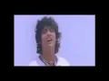 Download Lagu Zoheb Hassan_Muskuraye Jaa (Star; Biddu, Amit Khanna and Indeewar; 1982; HMV)