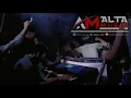 Download Lagu NEW ALTA MUSIC LIVE KOTA BUYUT ILIR SPECIAL PAADIN TAB AJO DENNY HOYA AYI TERBARU 2021