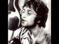 Download Lagu John Lennon - Mother