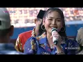 Download Lagu DUDU MANTUNE - DIAN ANIC | ANICA NADA 07 APRIL 2025 |  WANASARI  | BREBES