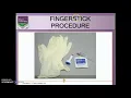 Phlebotomy Chapter 6 2