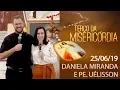 Download Lagu Terço da Misericórdia - 25/06/19