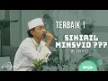 Download Lagu Sukarol Munsyid - Terbaik 1 Fesban PP. Nurul Jadid 2020 se-Jawa Timur