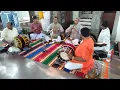 Download Lagu Nadha vindhu kalaadi namon nama_thirupugal_Nadhaswaram tavil_thirumeygnanam brothers