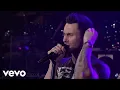 Download Lagu Maroon 5 - She Will Be Loved (Acoustic) [Live on Letterman]