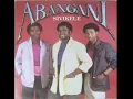 Abangani - Sivikele (1987) #waarwasjy