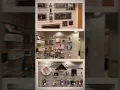 Divine Mortuary - Showroom
