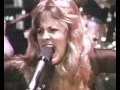 Download Lagu Stevie Nicks 1976 Rhiannon Finale