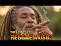 Download Lagu Best Roots Reggae Songs of 2025 – A Healing Journey Through Love, Breath \u0026 Urban Grace