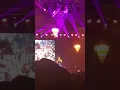 Darna "Diamante" Morissette | The Diamond Jubilee Concert October 1, 2022