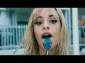 Camila Cabello - Twentysomethings (Instrumental)