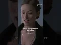 Download Lagu Thirteen Explains Bisexuality | House M.D...