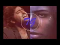 Tum Hi Ho Stranger (Tanay Ganga Remix)