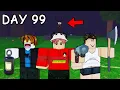 Download Lagu Surviving 99 Nights In The Forest, But We CANNOT Die