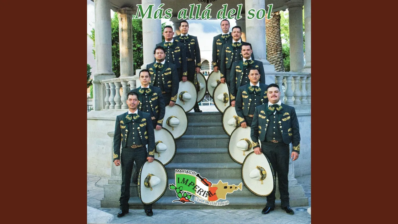 Que Se Junten Nuestros Brazos Que Se Junten Nuestros Brazos