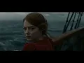 Popeye the Sailor Man (2026) - Live Action Trailer | Jason Statham, Emma Stone - Concept Trailer