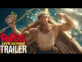 Download Lagu Popeye the Sailor Man (2026) - Live Action Trailer | Jason Statham, Emma Stone - Concept Trailer