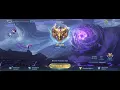 Download Lagu Gema Kehancuran Song - Mobile Legends