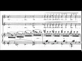 Download Lagu Debussy - La Demoiselle élue (1888)