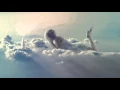 Download Lagu Alan Walker - Faded (Løve Remix) Tropical House
