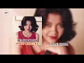 Download Lagu Poppy Mercury - Ironi Cinta (Official Audio)