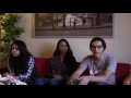 Tour of McCormick Suites