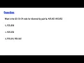 What is the ICD-10-CM code for bilateral hip pain