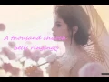 Download Lagu Selena Gomez- Off The Chain (No Pitch Change)