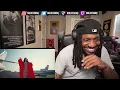 CARDI B TALKING HER $HIT! | Cardi B - Imaginary Playerz (REACTION!)