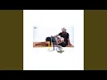 Download Lagu Menzi (feat. Hlogi Sehowa)