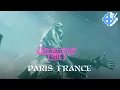Download Lagu Ghoulbangers Ball: Paris, France