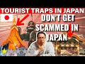 Download Lagu Tourist Traps in Japan | Don't Go Here BUT Try THIS Instead