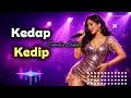 Kedap Kedip - Camelia Malik | Jazzdut Cover by SenarHati