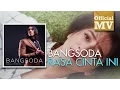 Download Lagu Bangsoda - Rasa Cinta Ini (Official Music Video)