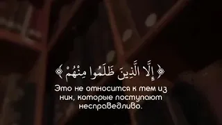 و ل ا ت ج اد ل وا أ ه ل ال ك ت اب إ ل ا ب ال ت ي ه ي أ ح س ن عبد الرحمان مسعد 