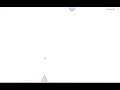 Bubble Popper Game using JavaScript
