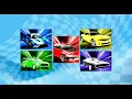Download Lagu Power Rangers Race Wars - 5 Rangers Morph