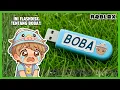 TERNYATA KAKA MASIH MENYIMPAN VIDIO BOBA WAKTU KECIL | ROBLOX INDONESIA