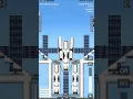 Download Lagu SFS Rocket Factory #spaceflightsimulator #sfs #shorts