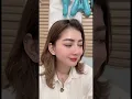 Download Lagu Rifindendeng kumat ngamuk pratiwinoviyanti langsung bertindak