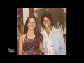 Ralph Macchio Met His Wife When He Was 15