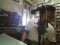 Download Lagu Tinggalah ku sendiri Nike ardila (NOAH version) ryan cover