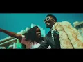 COLLOBLUE FT ADDEH PRINCE - Up Burukanga ( Official Music Video ) 