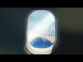 غيم و مطر - ايمان 2021 (النسخة الاصلية)