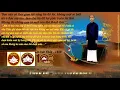 Download Lagu Chuyện Đức Thầy Tùy Cơ Hóa Độ Và Thu Phục Nhân Tâm Tín Đồ