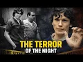 What Netflix And Others DIDN T Tell You About the Night Stalker True Crime Documentary