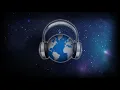 WILLY CHIRINOS  -  MEDIAS NEGRAS  [Audio HD]
