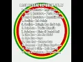 Download Lagu LAGU REGGAE REPUBLIK SULAP