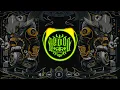 Download Lagu Drops Dubstep Combined_CAPER - ODIC X FJRANS 🎶🎧 [edo modifier mix] 😎🤘