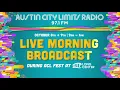 Band Of Horses "Laredo" [LIVE ACL Fest 2021] | Austin City Limits Radio